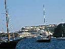 ponza 2003 - 098.JPG
